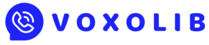 VoxoLib