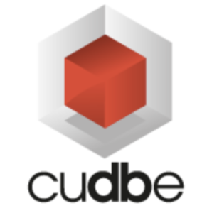 Cudbe - client VoxoLib