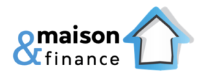 Maison Finance - client VoxoLib
