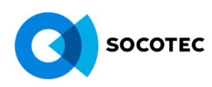 Socotec - client VoxoLib