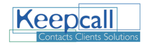 Client VoxoLib