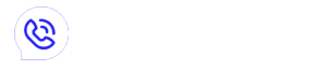 VoxoLib