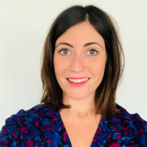 Anaëlle Rocle