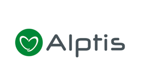Comment Alptis a boosté sa conversion en ligne avec le webcallback VoxoLib