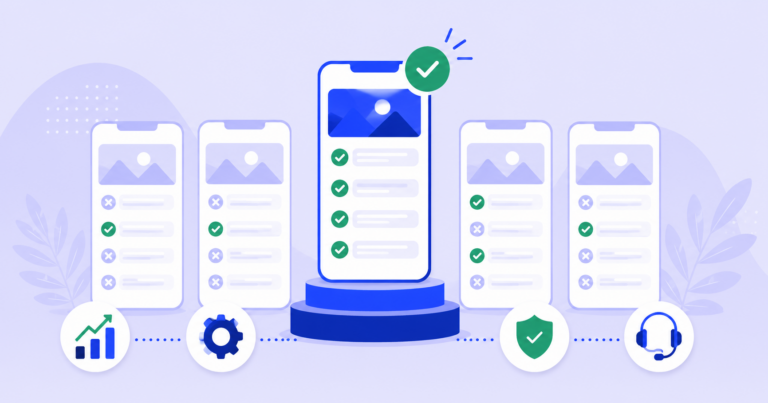 Suivi des appels Google Ads : comment ça marche et le tester